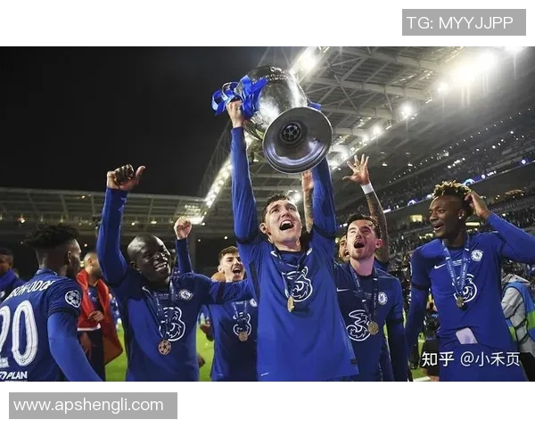 英超激战谢菲联迎战曼联谁能在这场对决中笑到最后