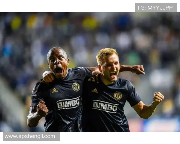 纽约城与费城对决比分预测分析及赛前展望