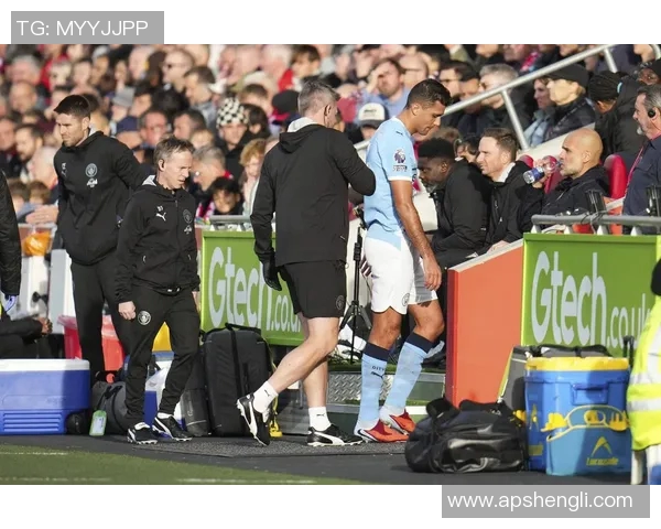 罗德里在球场上的华丽表现与战术价值分析
