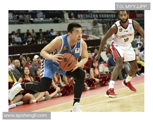 广州篮球队与北京篮球队赛后状态分析与复盘总结MBA