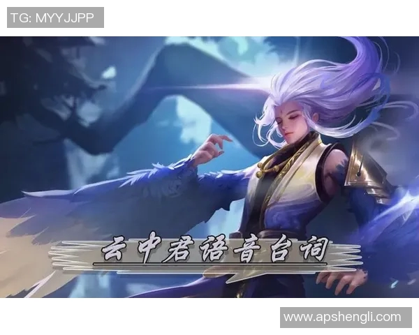 对话黄伟：回顾王者荣耀职业生涯的风雨历程与未来展望MBA