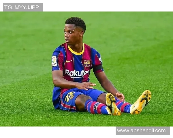 萨卡的崛起与英超赛场的辉煌征程:年轻天才如何改变比赛格局 萨卡的崛起与英超赛场的辉煌征程:年轻天才如何改变比赛格局