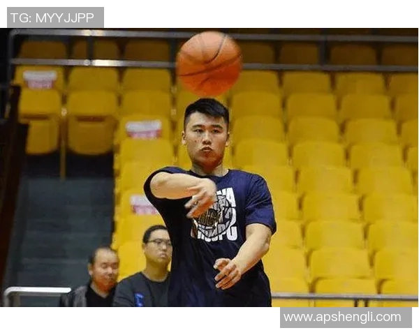 贾诚：在时代洪流中探索自我与梦想的旅程