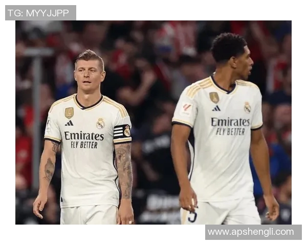 贝林厄姆的崛起之路：从青训新星到世界足球舞台的闪耀之星