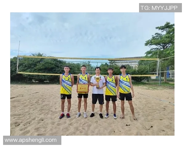 滑板精英赛特别报道：见证上海攀岩队从默默无闻到崭露头角的成长历程MBA