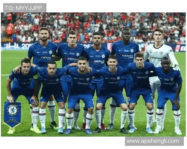 诺丁汉主场迎战布里斯托城期待精彩对决与激烈竞争 诺丁汉主场迎战布里斯托城期待精彩对决与激烈竞争