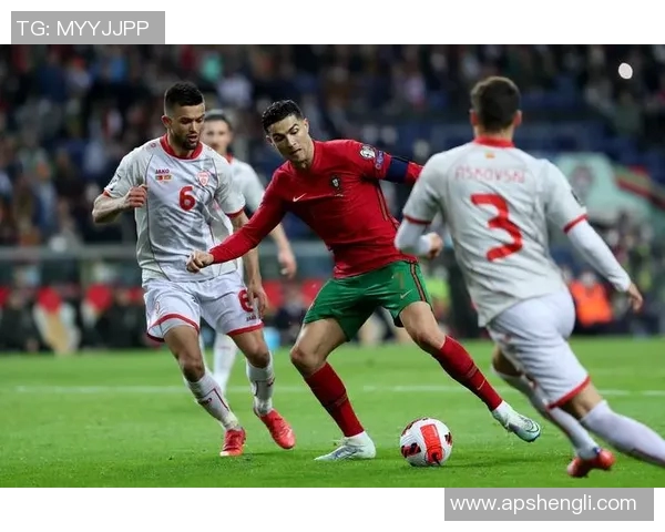 葡萄牙与韩国的较量回顾与分析:20场比赛的精彩瞬间与战术对决 葡萄牙与韩国的较量回顾与分析:20场比赛的精彩瞬间与战术对决