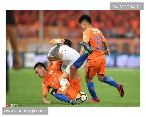 辽宁沈阳对决新疆体彩激战即将上演期待精彩瞬间与精彩表现