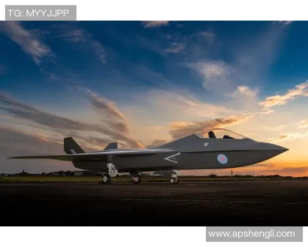 里昂与摩纳哥激战正酣谁能在这场较量中笑到最后