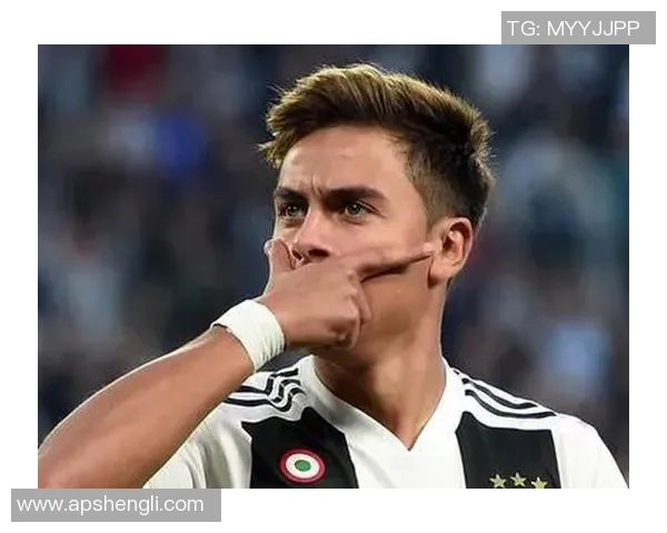 迪巴拉的足球之路:从天才少年到世界级巨星的辉煌历程