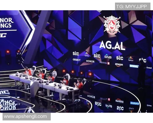 聚焦王者荣耀：探讨FPX战队在比赛中的迅速反应与战术调整MBA