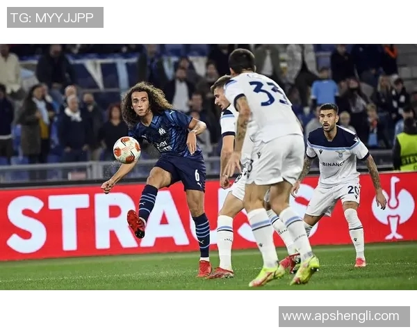 马赛主场迎战波尔多双方争夺法甲积分榜重要位置