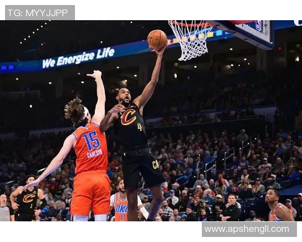 骑士与雷霆精彩对决全场录像回放分析及精彩瞬间回顾