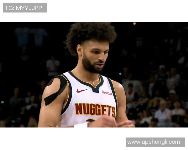 马刺与掘金精彩对决原声回放带你重温比赛瞬间与激情时刻 马刺与掘金精彩对决原声回放带你重温比赛瞬间与激情时刻