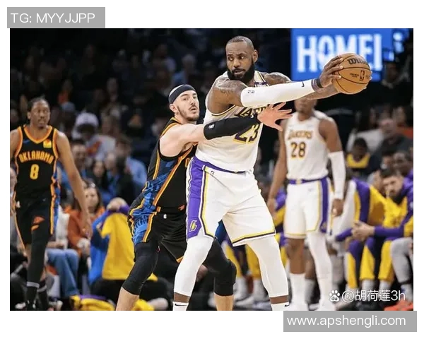 雷霆对湖人精彩对决直播回放与赛后分析全方位解读