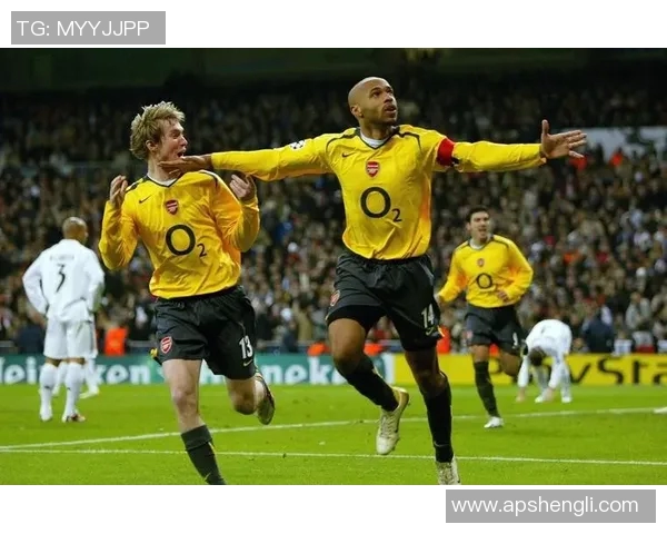 2010年欧冠经典对决巴塞罗那逆转阿森纳的传奇时刻回顾 2010年欧冠经典对决巴塞罗那逆转阿森纳的传奇时刻回顾