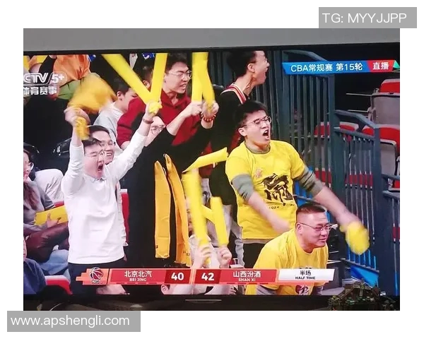 2018年CBA精彩对决江苏队迎战北京队直播回顾与精彩瞬间分析 2018年CBA精彩对决江苏队迎战北京队直播回顾与精彩瞬间分析