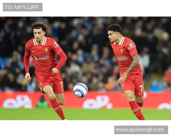 2017年拜仁慕尼黑与利物浦精彩对决全场录像回顾