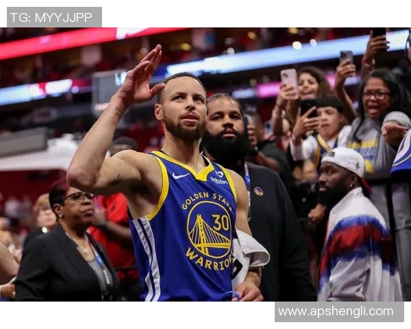 2015至2016赛季勇士与火箭的激烈对决与篮球传奇的交织 2015至2016赛季勇士与火箭的激烈对决与篮球传奇的交织