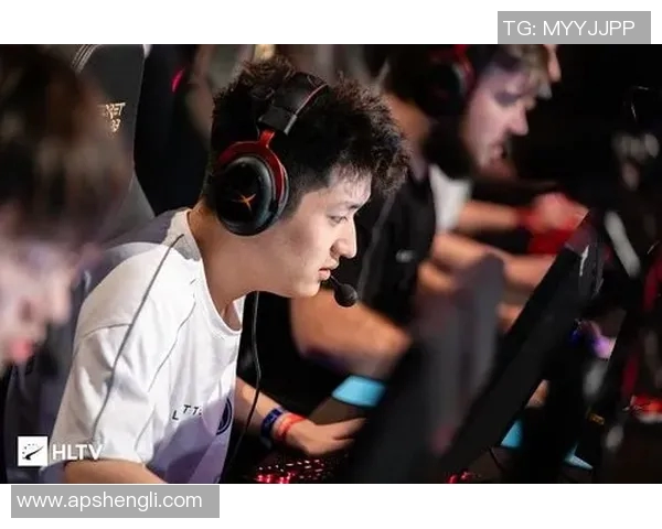 IG战队快攻策略分析：成功与失败的深度剖析与反思