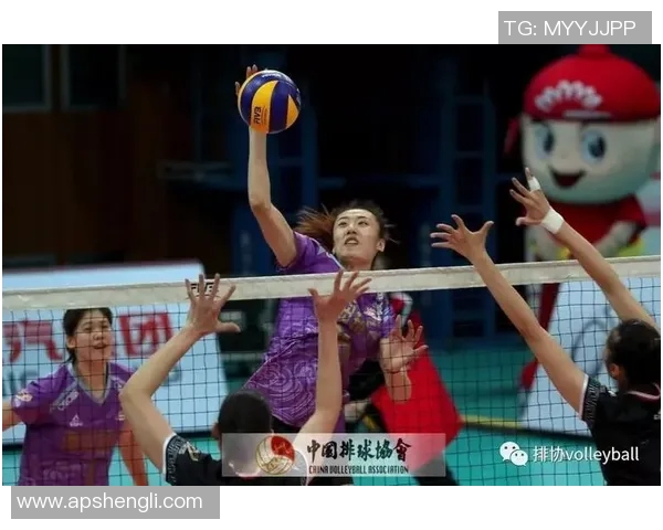 中协杯激战江苏对决天津谁能在这场较量中拔得头筹