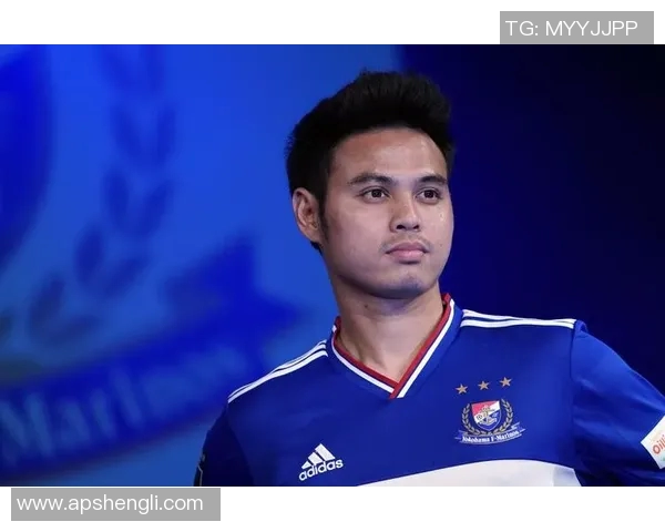 乌隆他尼与罗勇的较量揭示泰国足球的未来发展与挑战