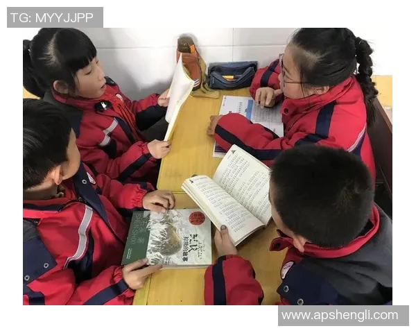 与陈娜畅谈她的足球生涯与成长历程中的挑战与收获