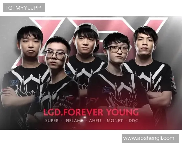 DOTA2热点分析:深入探讨WE战队中路突破的战术与策略