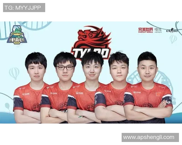 CSGO战术解析:深入探讨IG战队的游戏节奏与策略运用 CSGO战术解析:深入探讨IG战队的游戏节奏与策略运用