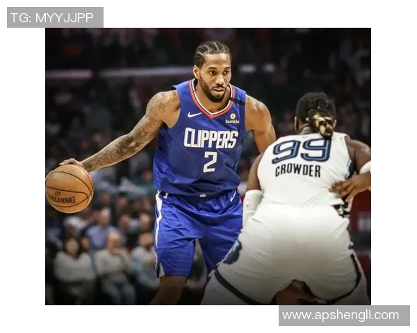 丹佛掘金与夏洛特黄蜂激战正酣谁能在NBA赛场上笑到最后