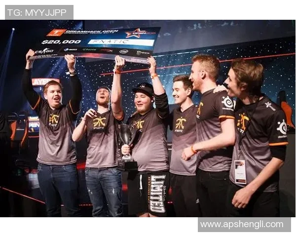 V5逆袭之路：CSGO赛事中的传奇崛起与辉煌瞬间