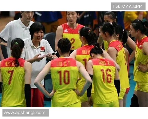 上海羽毛球队实力深度解析与各队对比分析