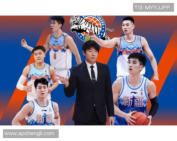 于德豪的成长之路与未来展望：从普通青年到行业领军人物的蜕变故事