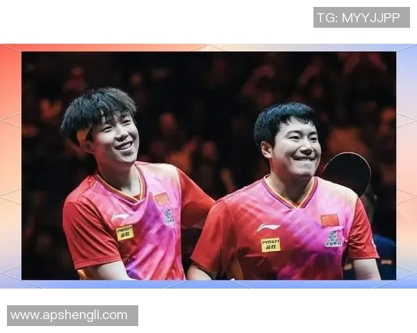 亚锦赛日本男乒对决精彩回顾与未来展望分析