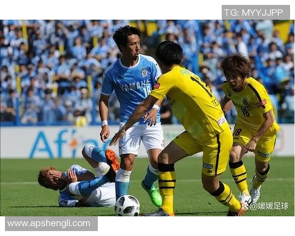 仙台队主场迎战东京队力争联赛胜利展现强劲实力 仙台队主场迎战东京队力争联赛胜利展现强劲实力