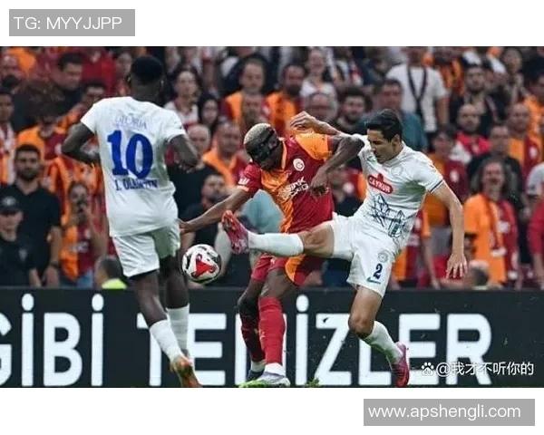 利物浦与红星精彩对决全场录像回放尽享比赛精彩瞬间