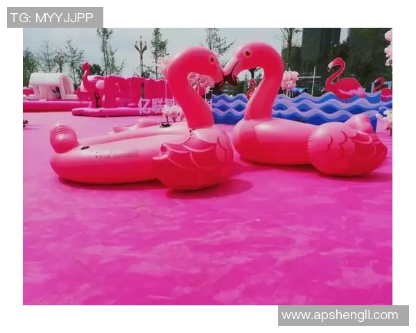 全国街舞大赛点评：上海攀岩队展现速度与激情的精彩表演