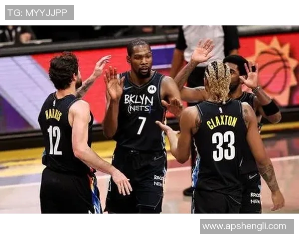 凯尔特人对阵太阳精彩比赛视频回顾与分析,重温激烈瞬间与精彩表现 凯尔特人对阵太阳精彩比赛视频回顾与分析,重温激烈瞬间与精彩表现