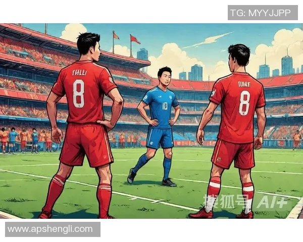 光荣与阿德莱德的对决谁能在这场较量中脱颖而出