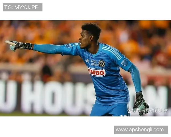 今日费城对决新英格兰期待精彩比赛揭开新篇章 今日费城对决新英格兰期待精彩比赛揭开新篇章