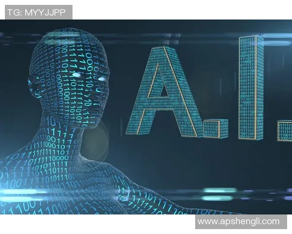 加维引领新风潮探索未来科技与人文的完美结合之路