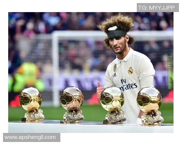 余嘉豪的成长之路与未来展望：从青涩少年到篮球场上的璀璨明星