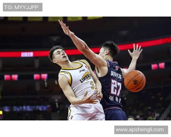 北京与辽宁总决赛首战精彩回顾争夺冠军的激烈对决与精彩瞬间