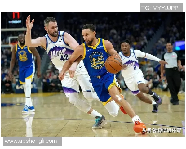 勇士与快船在2017年2月24日的激烈对决回顾与精彩瞬间分析