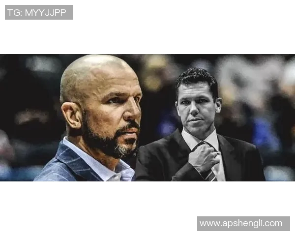 古铁雷斯的传奇人生与时代背景深度解析