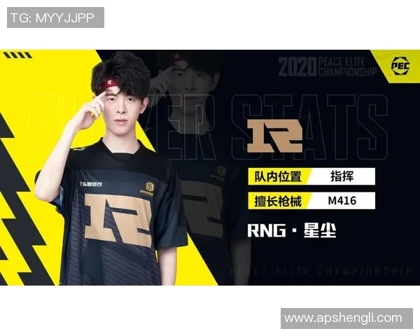 和平精英耐力排行榜揭晓RNG战队荣登第九名引发热议MBA 和平精英耐力排行榜揭晓RNG战队荣登第九名引发热议MBA