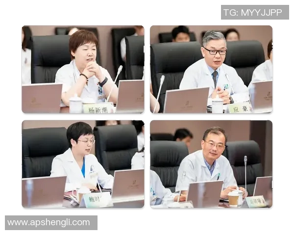 北京网球队进攻革新之路探索与实践全景解析MBA