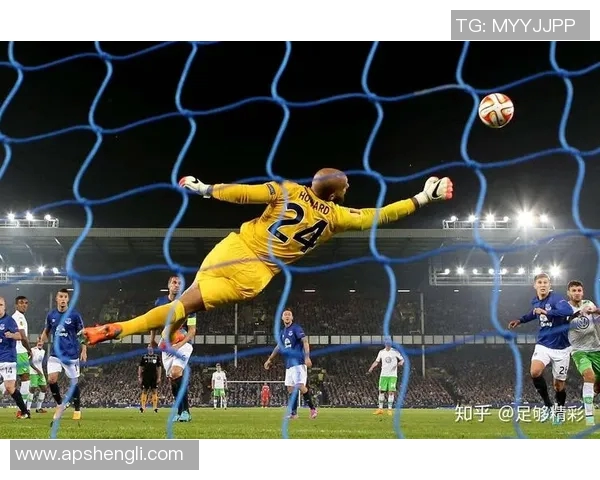 卡利与基多体大的巅峰对决揭示足球战术与团队协作的魅力 卡利与基多体大的巅峰对决揭示足球战术与团队协作的魅力