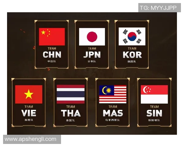 和平精英战术排行榜揭晓V5战队荣登第八名引发热议