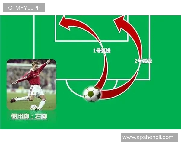 南京足球队的节奏解析与未来发展趋势探讨